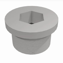 Load image into Gallery viewer, 360 Degree Image Set
