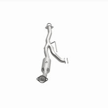 Load image into Gallery viewer, 360 Degree Image Set
