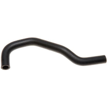 Load image into Gallery viewer, Gates 11-15 Chevrolet Volt Electric Heater To Pipe Molded Heater Hose
