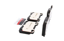 Load image into Gallery viewer, Brembo OE 20-22 Ford Mustang PRIME Ceramic Brake Pad - Rear | P24251N
