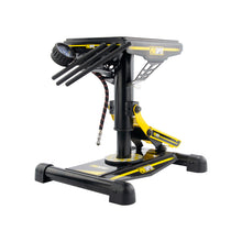 Load image into Gallery viewer, ProTaper Lift Stand
