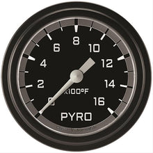 Load image into Gallery viewer, e7cb5e1ce19852c61ad7fd0feeef95aa57de2fad.jpg
