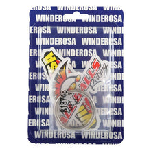 Load image into Gallery viewer, Photo - Primary
