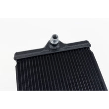 Load image into Gallery viewer, CSF BMW F87 M2 and Gen 1 B58 High Performance Auxiliary Radiator
