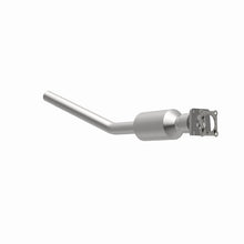 Load image into Gallery viewer, Magnaflow 04-06 Chrysler Sebring 2.4L Direct Fit Converter

