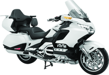 Load image into Gallery viewer, Kuryakyn Omni Transformer Passenger Flooboards Black Misc Powersports Kuryakyn   
