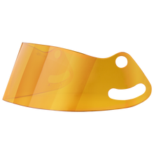 Load image into Gallery viewer, 65b39322476f9526ef94d77d88a275a0a21215fd.png

