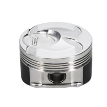 Load image into Gallery viewer, User 7
