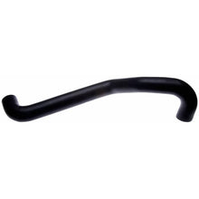 Load image into Gallery viewer, Gates 84-93 Chevrolet P Series Van V-8 6.2L Diesel Upper Molded Coolant Hose
