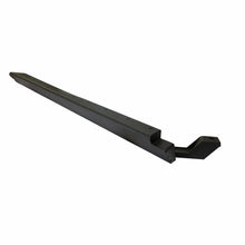 Load image into Gallery viewer, ARB Rock Sliders- For Use with 2020-2021 Jeep Gladiator JT Side Steps ARB
