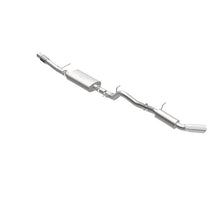 Load image into Gallery viewer, 360 Degree Image Set
