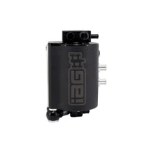 Load image into Gallery viewer, IAG-ENG-7183BK-03.jpg
