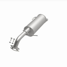 Load image into Gallery viewer, MagnaFlow Hyundai BRE Exhaust Replacement Kit
