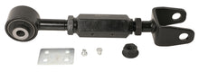 Load image into Gallery viewer, MOOG 02-06 Honda CR-V Rear Upper Control Arm | RK90489
