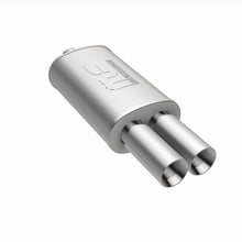 Load image into Gallery viewer, 360 Degree Image Set
