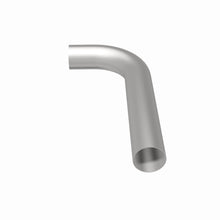 Load image into Gallery viewer, 10709_01_011.jpg
