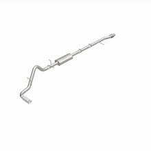 Load image into Gallery viewer, 19469_01_001.jpg
