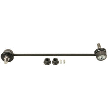 Load image into Gallery viewer, MOOG 04-08 Suzuki Forenza Front Left Sway Bar Link Kit | K750040
