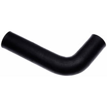 Load image into Gallery viewer, Gates Universal 3in x 21 19/32in Molded Coolant Hose
