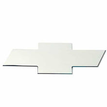 Load image into Gallery viewer, Photo - Primary
