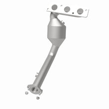 Load image into Gallery viewer, 360 Degree Image Set
