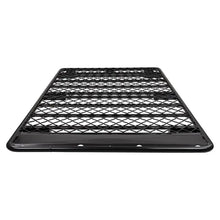 Load image into Gallery viewer, ARB Alum Flat Rack Mesh 2200X1120mm 87X44 Roof Rack ARB
