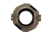 Load image into Gallery viewer, ACT 1990 Mazda Miata Release Bearing Release Bearings ACT   
