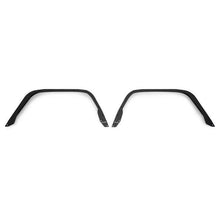 Load image into Gallery viewer, DV8 Offroad 20-23 Jeep Gladiator JT Slim Fender Flares Fenders DV8 Offroad
