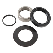 Load image into Gallery viewer, Hot Rods Output Shaft Kit, ea, 1 | OSK0003
