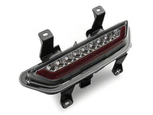 Load image into Gallery viewer, Raxiom 15-17 Ford Mustang LED Reverse Light Light Bars &amp; Cubes Raxiom
