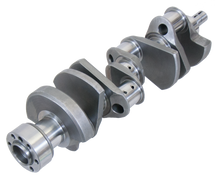 Load image into Gallery viewer, Eagle Chevrolet 350 1Pc Seal 3.480in Cast IMCA Legal Cast Crankshaft Eagle
