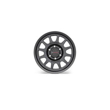 Load image into Gallery viewer, Ford Racing 21-23 Bronco (Excl Bronco Raptor) 17 x 8.5 Method Black Wheel Kit Ford Racing

