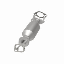 Load image into Gallery viewer, MagnaFlow California Converter Direct Fit 11-13 Hyundai Elantra
