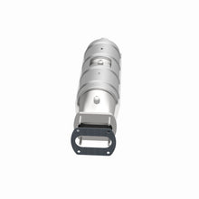 Load image into Gallery viewer, MagnaFlow Conv DF Ford-Oem Fit 94 95
