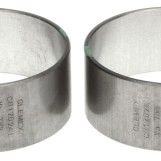 Clevite Renault 1.5L 1.6L 1.7L Con Rod Bearing Set Clevite