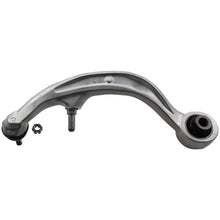 Load image into Gallery viewer, MOOG 03-09 Nissan 350Z Front Left Lower Rearward Control Arm | RK621373
