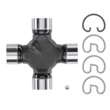 Load image into Gallery viewer, MOOG Universal U-Joint | 270
