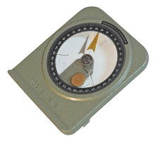 Load image into Gallery viewer, SPC Performance ANGLE GAUGE Tools SPC Performance
