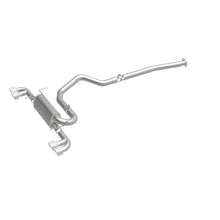 Load image into Gallery viewer, 16824_01_004.jpg
