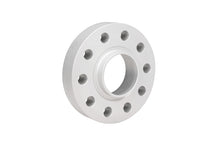 Load image into Gallery viewer, Eibach 14-18 BMW 228i Pro-Spacer Kit (25mm Pair) Eibach
