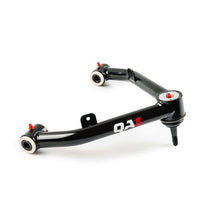 Load image into Gallery viewer, QA1 99-06 Chevy Silverado 1500 2WD Double Adjustable Front Suspension Kit
