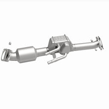 Load image into Gallery viewer, MagnaFlow 17-22 Kia Niro OEM Grade Federal / EPA Compliant Direct Fit Converter
