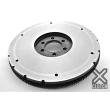 Load image into Gallery viewer, XClutch 1966 Jeep CJ3 Base 3.7L Chromoly Flywheel

