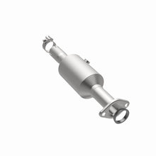 Load image into Gallery viewer, Magnaflow 10-12 Ford Escape 2.5L Direct Fit Converter
