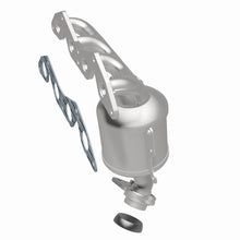 Load image into Gallery viewer, 360 Degree Image Set
