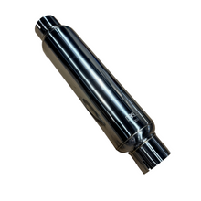 Load image into Gallery viewer, Photo - Unmounted
