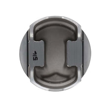 Load image into Gallery viewer, Wiseco Piston Sets - Forged - 8cyl Wiseco Pro Tru Street AMC 401 4.210in Bore 1.500in CH -8.60 CC Piston Set
