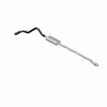 Load image into Gallery viewer, 15359_01_009.jpg
