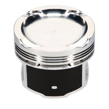 Load image into Gallery viewer, JE Pistons VW VR6 24V 11.3 KIT Single Piston JE Pistons
