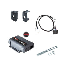 Load image into Gallery viewer, REDARC Trailer Brakes REDARC 16-23 Toyota Tacoma/Tundra Tow-Pro Trail Brake Controller Kit

